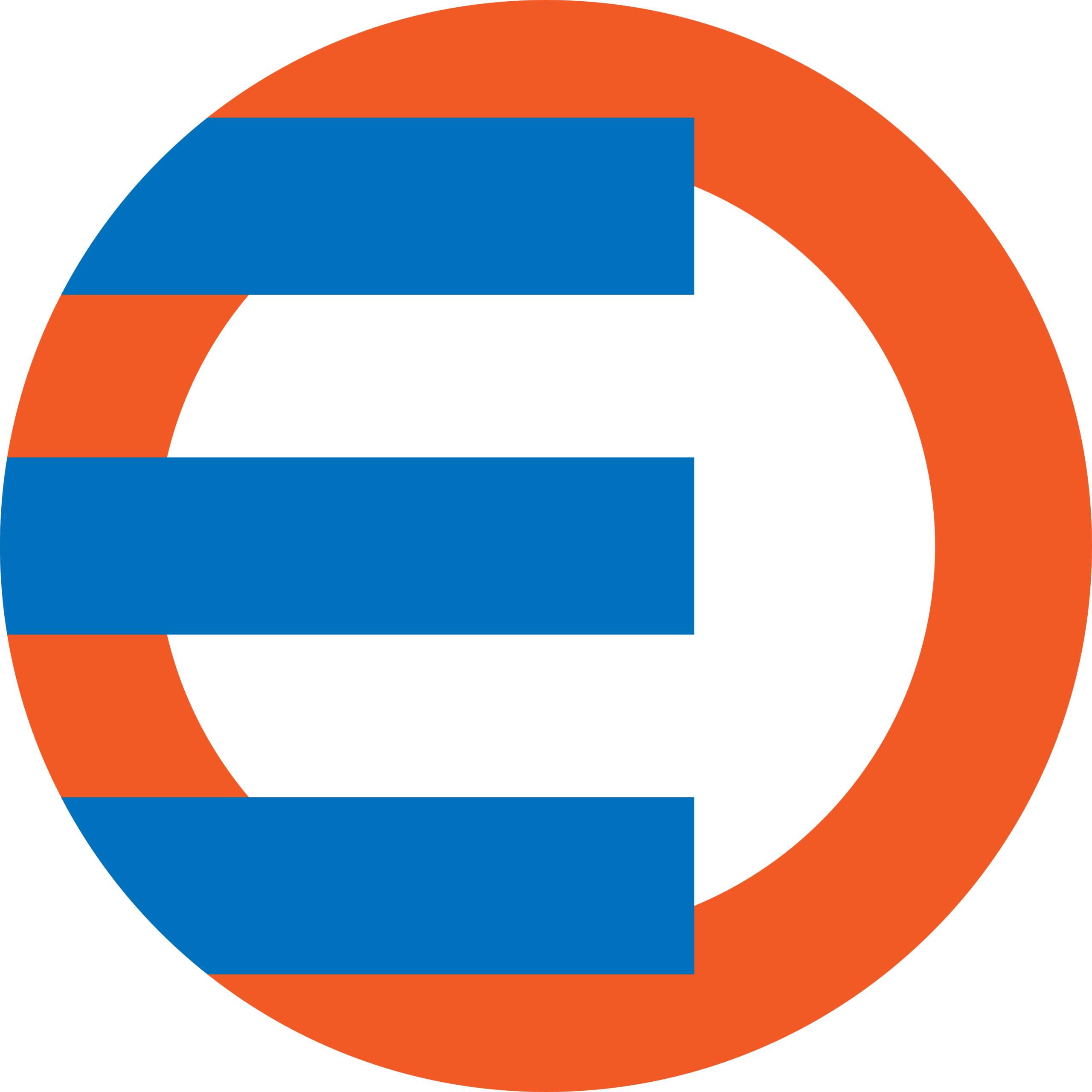 Essence Oasis